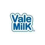 valemilk