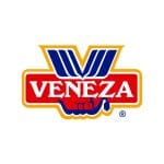 veneza