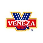 veneza