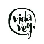 vidaveg