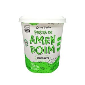 Potes diversos 1