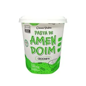 Potes diversos 1