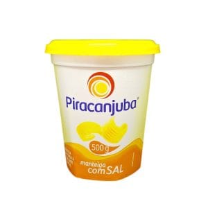 Potes diversos 3