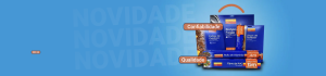 banner-cozinha-facil