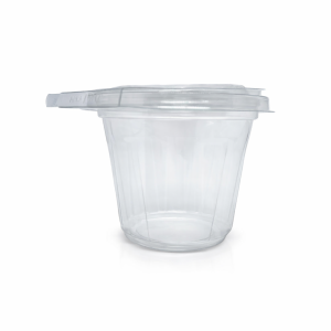 pet-400ml-lacre