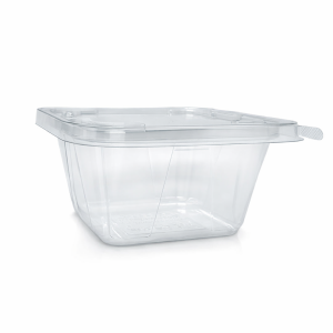pet-500ml-lacre